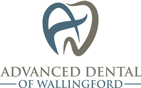 Dentist in Wallingford